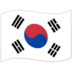 situs bandarq Penting untuk memberikan keyakinan kepada masyarakat bahwa Korea akan keluar dari krisis ekonomi dengan cara terbaik dan tercepat